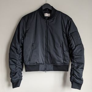 Golden by TNA Black Bomber